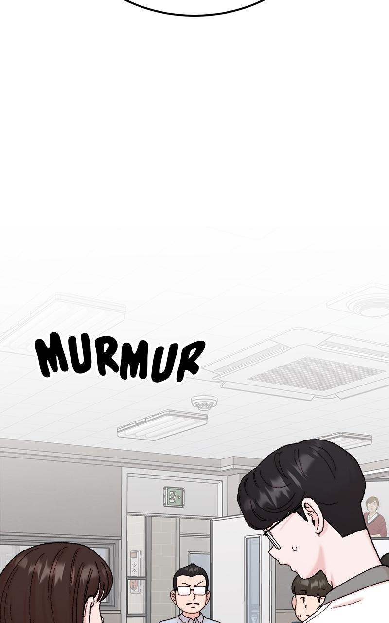 My Dud to Stud Boyfriend Chap 118 - Next Chap 119