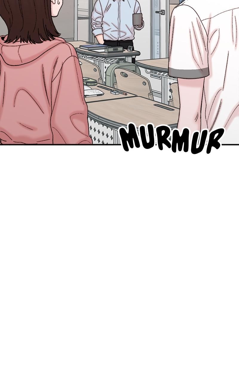 My Dud to Stud Boyfriend Chap 118 - Next Chap 119