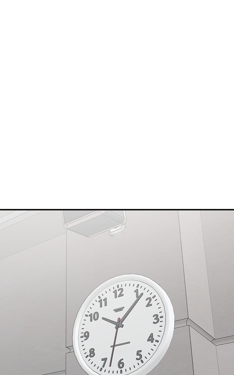 My Dud to Stud Boyfriend Chap 118 - Next Chap 119