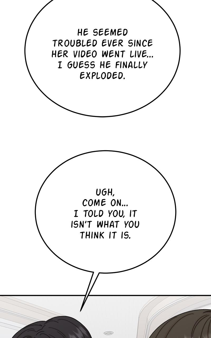 My Dud to Stud Boyfriend Chap 118 - Next Chap 119