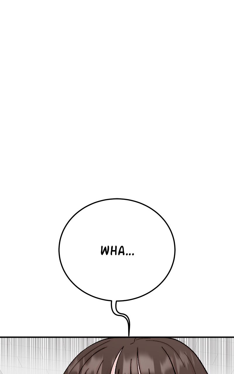 My Dud to Stud Boyfriend Chap 118 - Next Chap 119