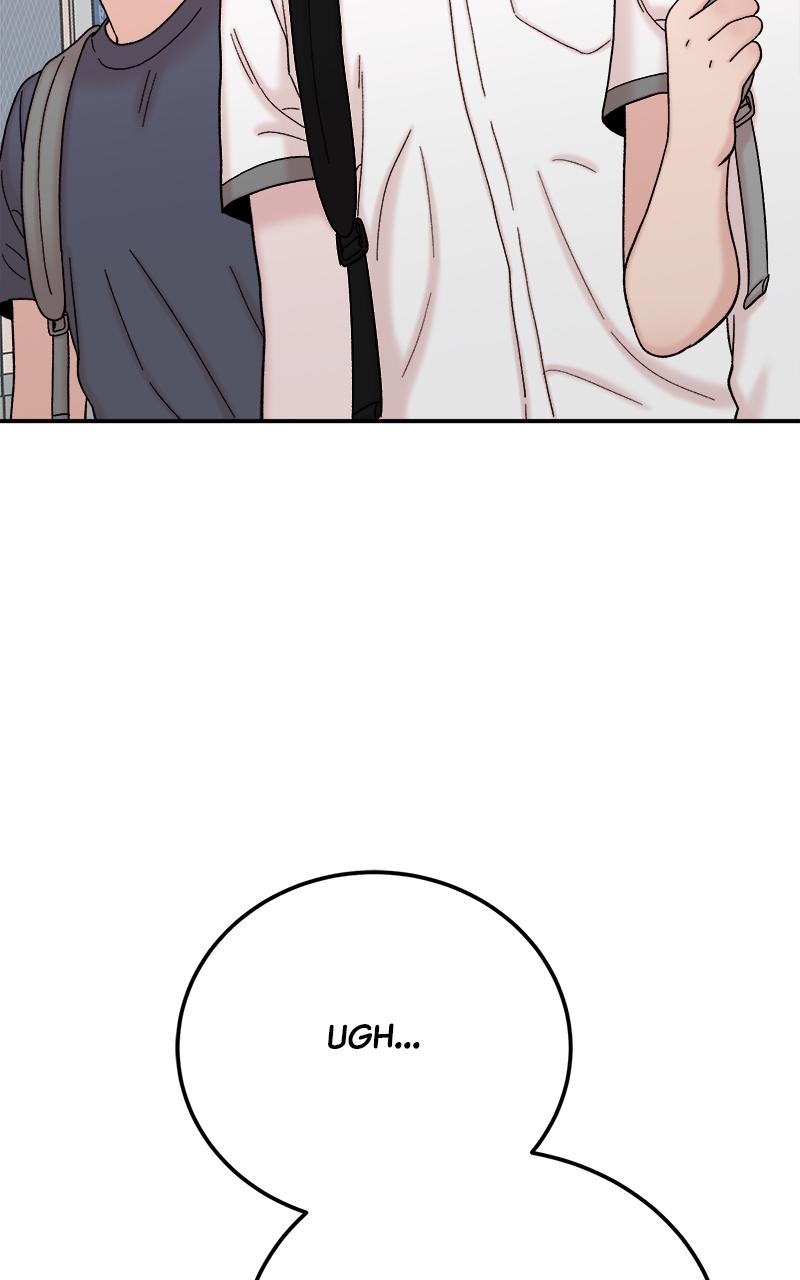 My Dud to Stud Boyfriend Chap 118 - Next Chap 119