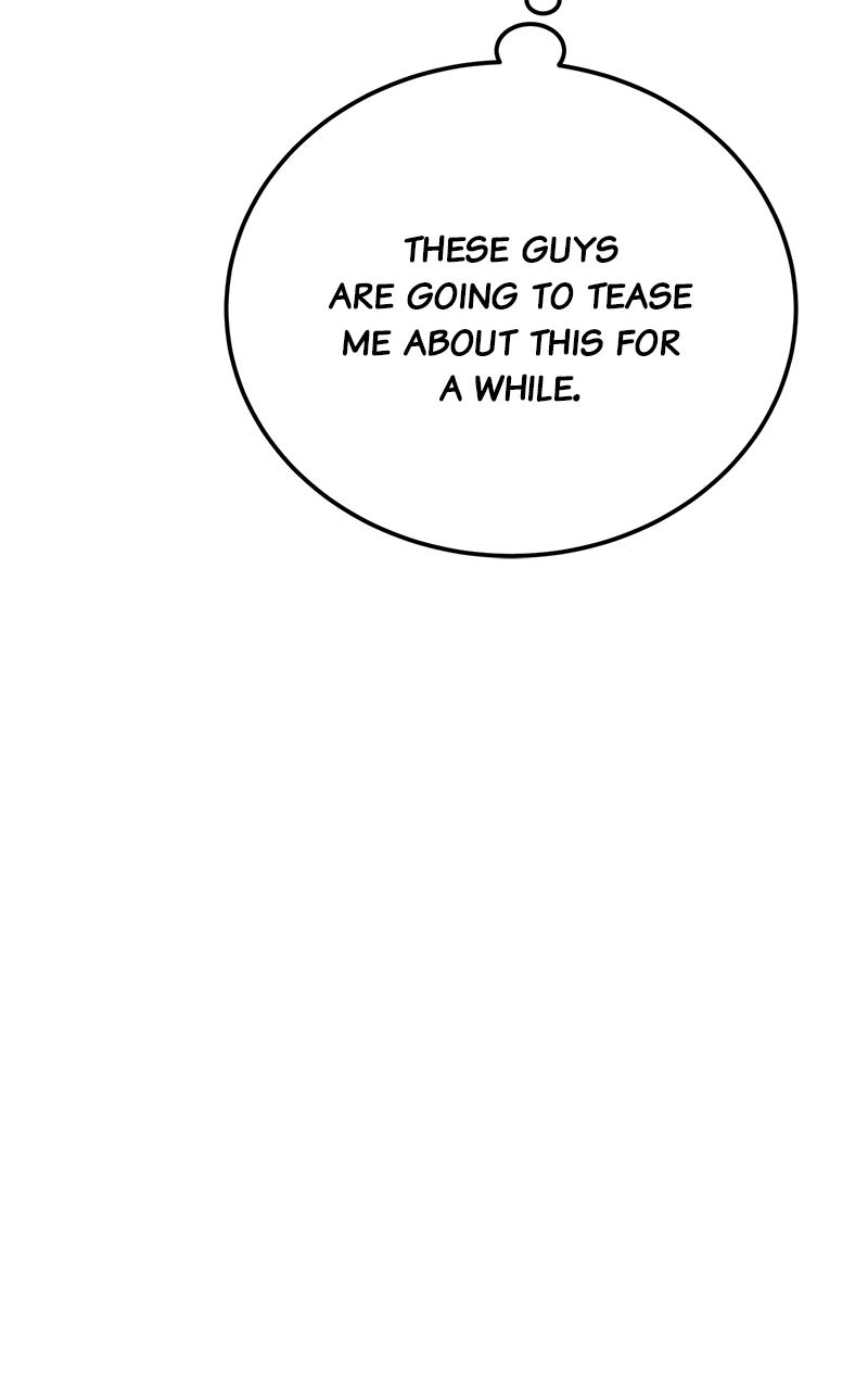 My Dud to Stud Boyfriend Chap 118 - Next Chap 119