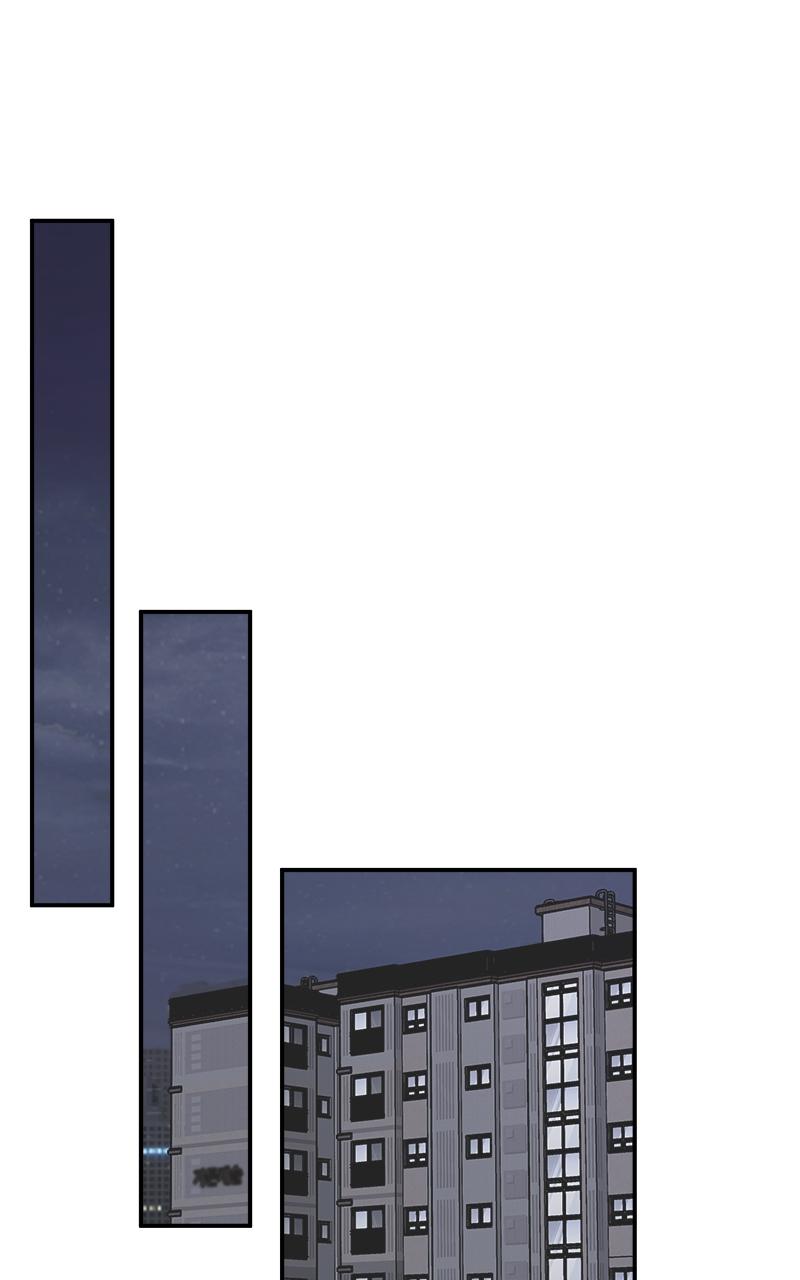 My Dud to Stud Boyfriend Chap 118 - Next Chap 119