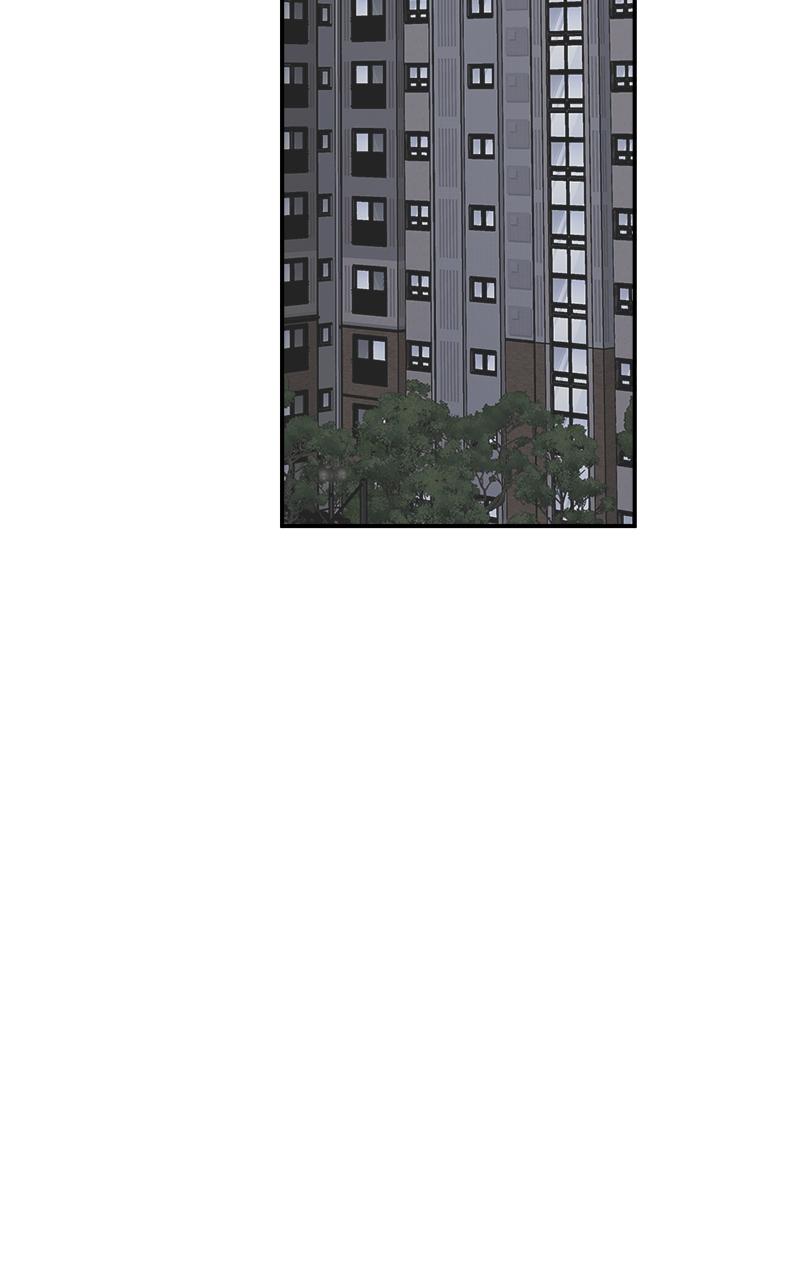 My Dud to Stud Boyfriend Chap 118 - Next Chap 119