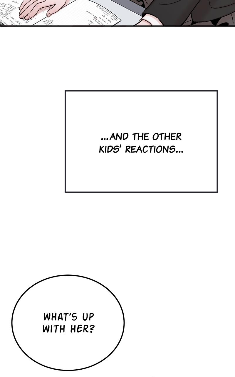 My Dud to Stud Boyfriend Chap 118 - Next Chap 119