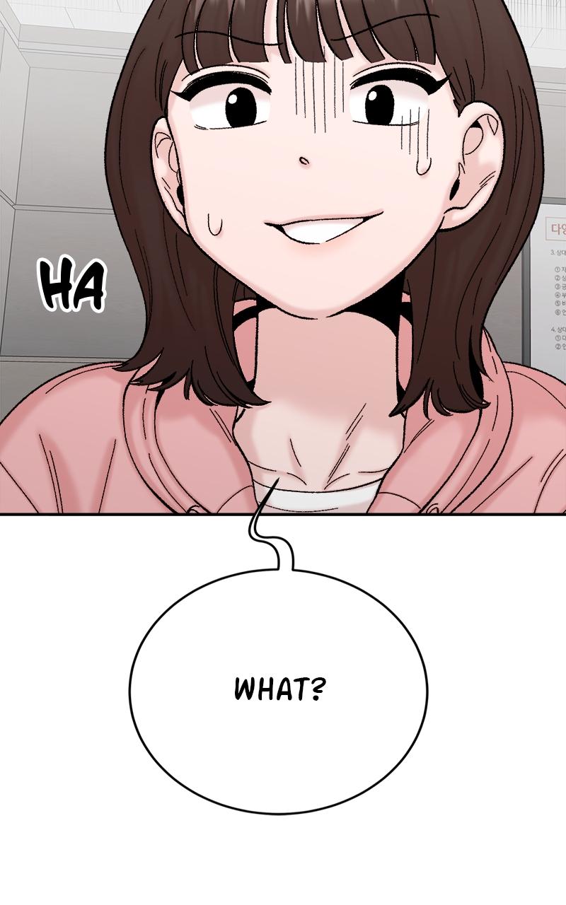 My Dud to Stud Boyfriend Chap 118 - Next Chap 119