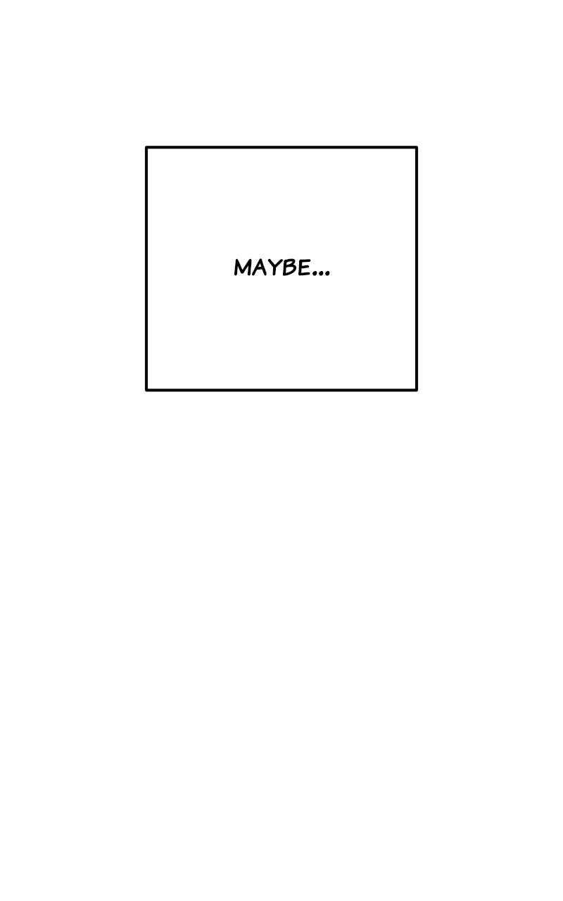 My Dud to Stud Boyfriend Chap 118 - Next Chap 119