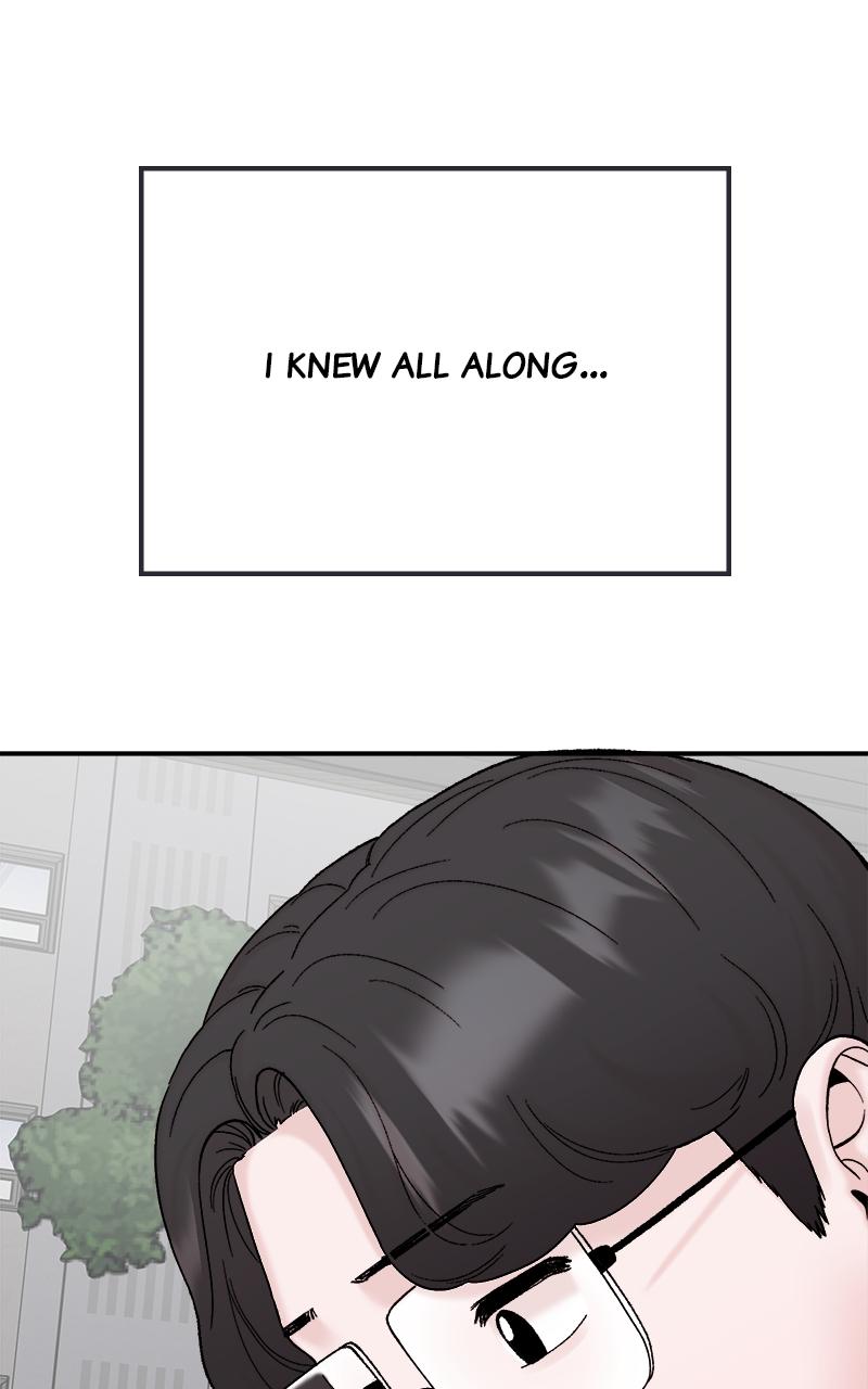 My Dud to Stud Boyfriend Chap 118 - Next Chap 119