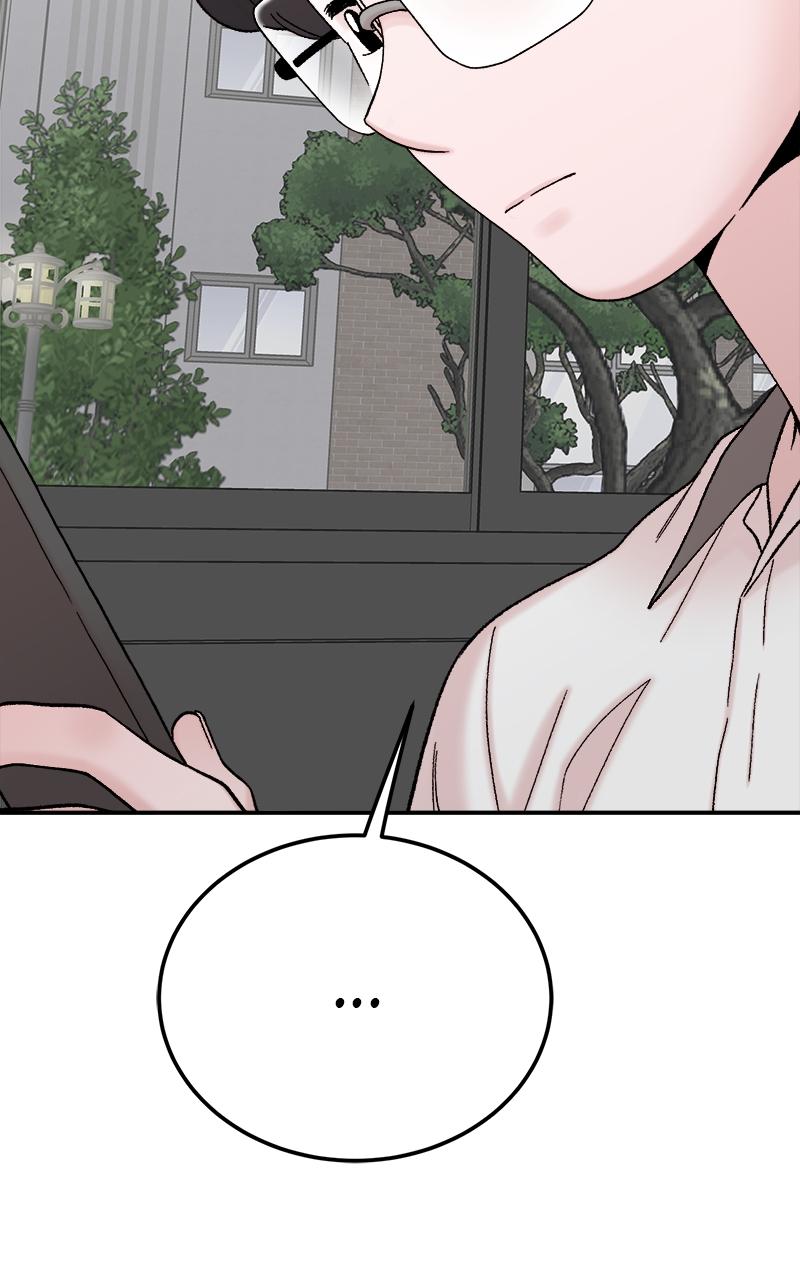 My Dud to Stud Boyfriend Chap 118 - Next Chap 119