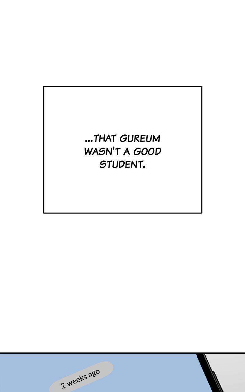 My Dud to Stud Boyfriend Chap 118 - Next Chap 119