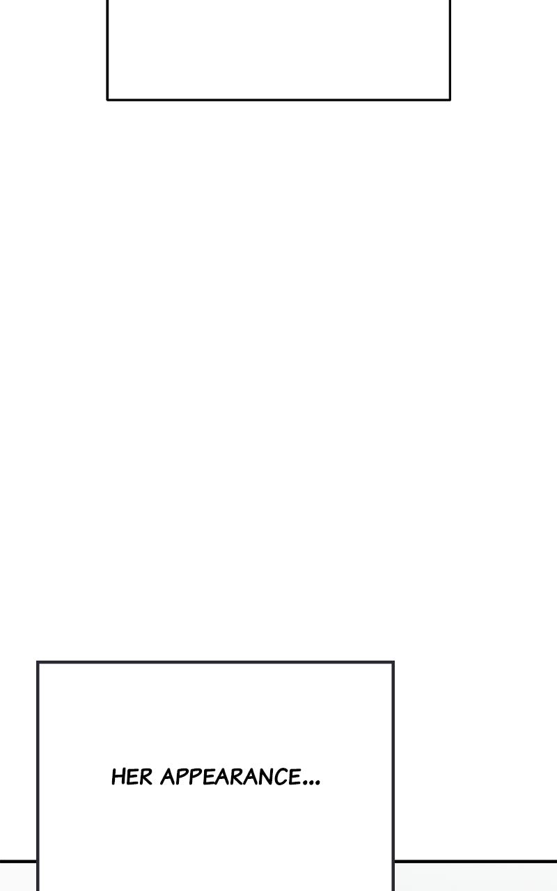 My Dud to Stud Boyfriend Chap 118 - Next Chap 119