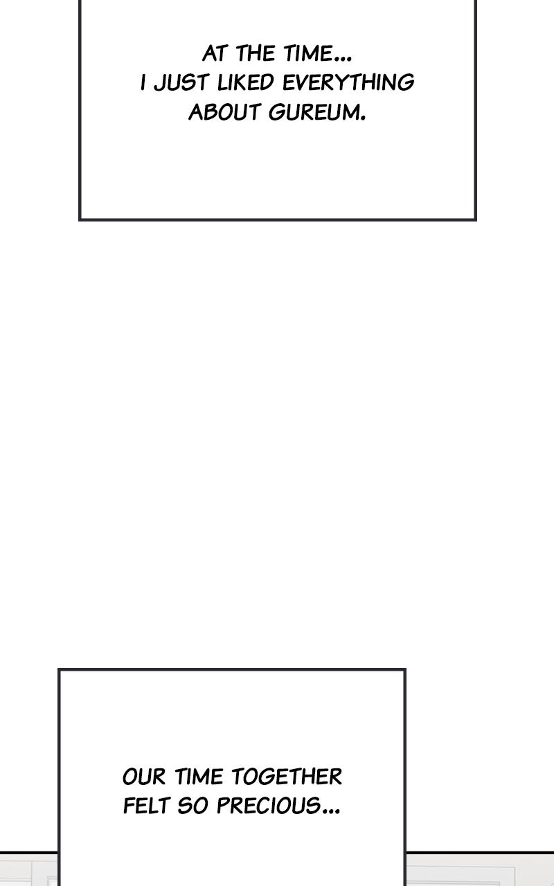 My Dud to Stud Boyfriend Chap 118 - Next Chap 119