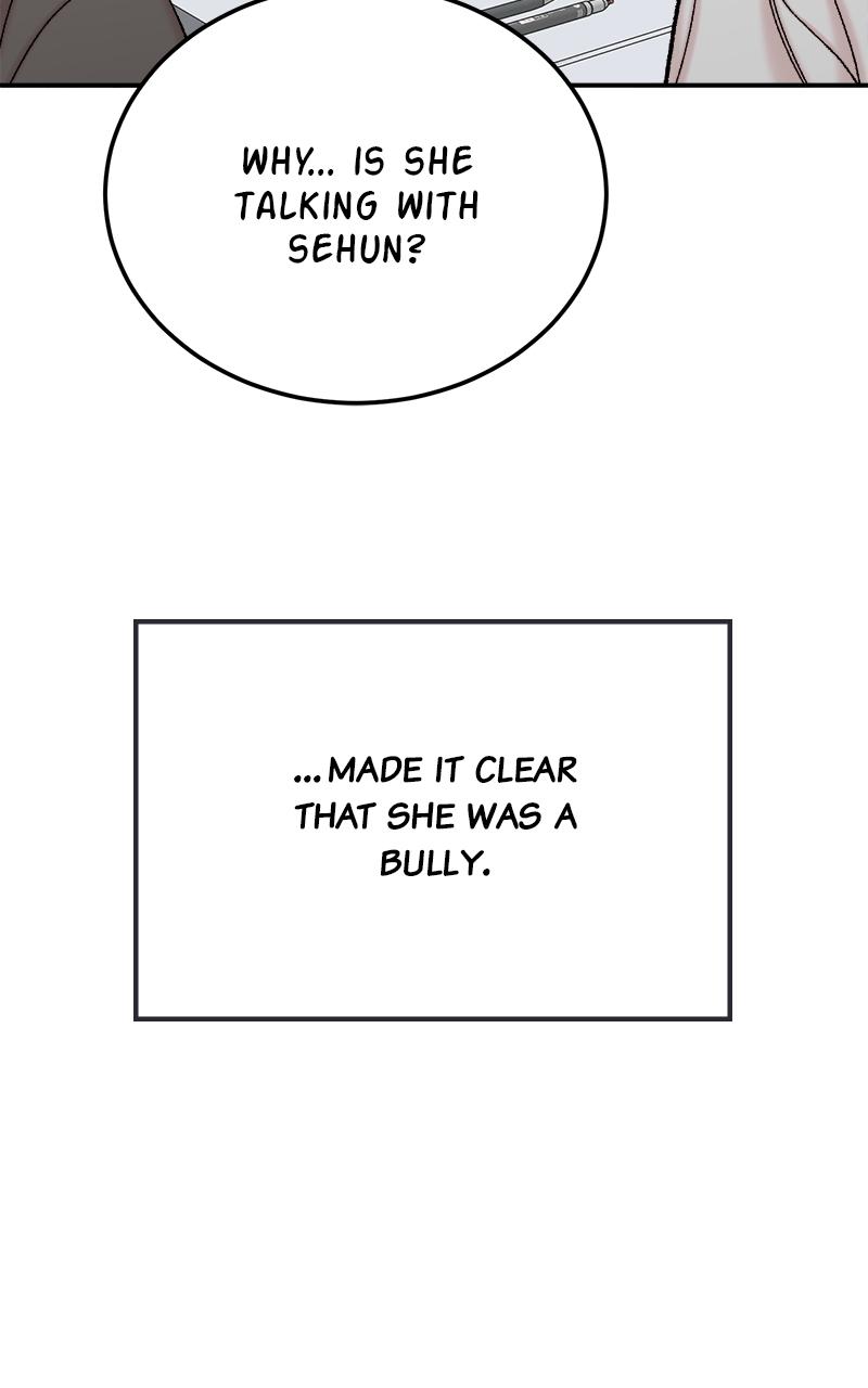 My Dud to Stud Boyfriend Chap 118 - Next Chap 119