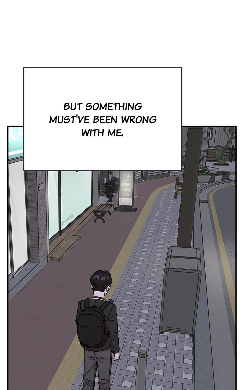 My Dud to Stud Boyfriend Chap 118 - Next Chap 119