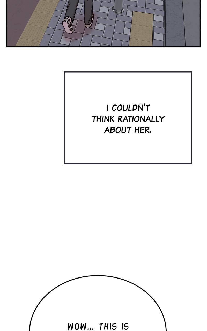 My Dud to Stud Boyfriend Chap 118 - Next Chap 119