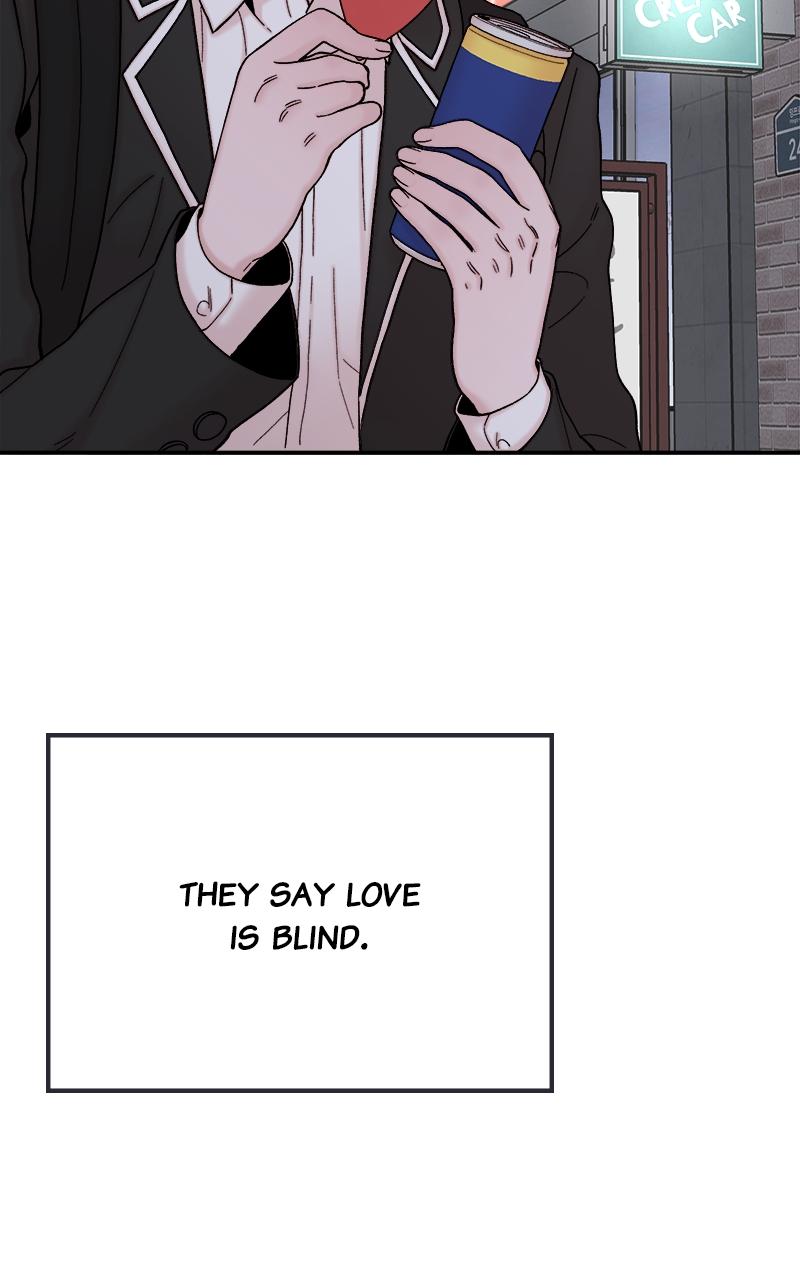 My Dud to Stud Boyfriend Chap 118 - Next Chap 119