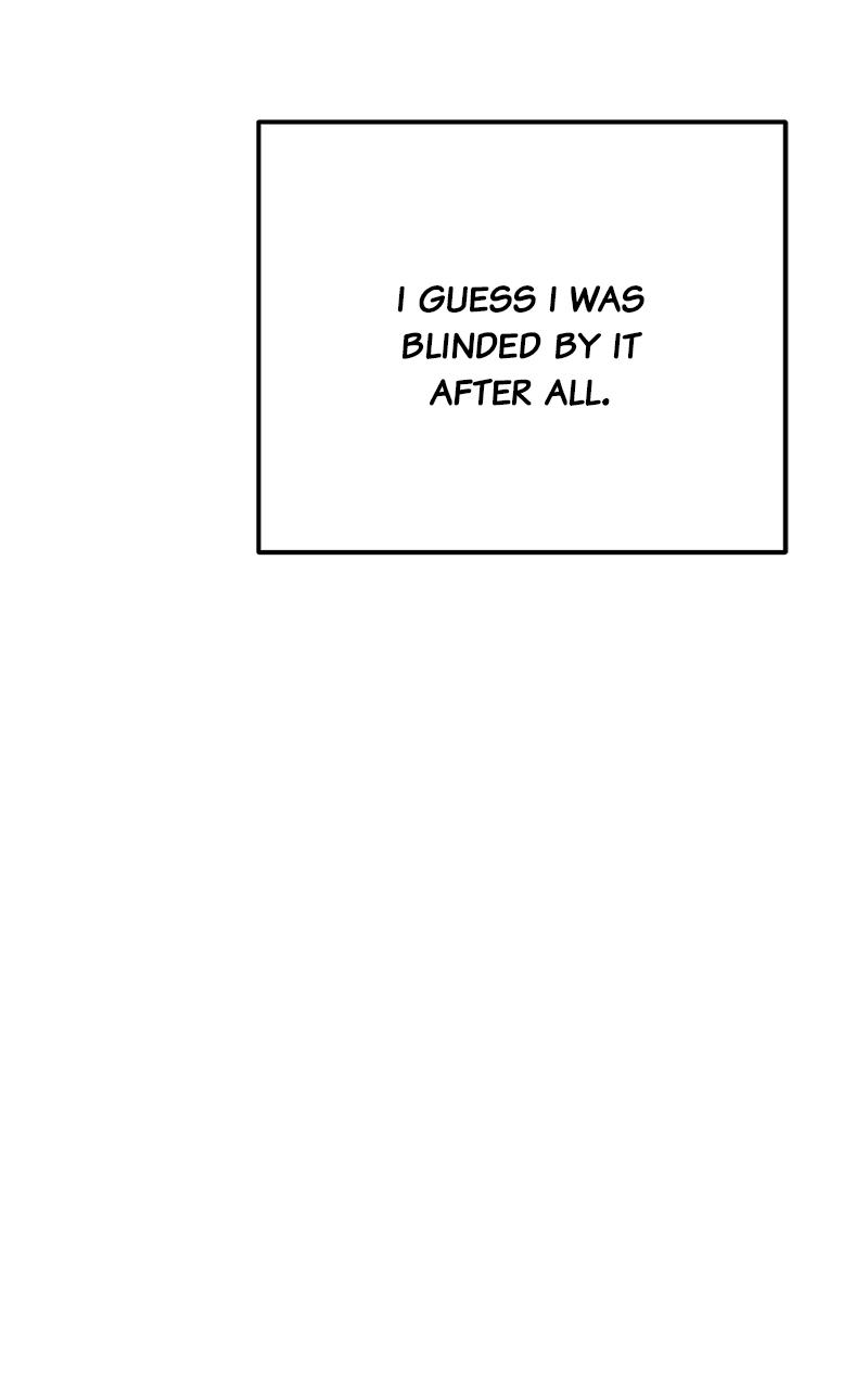 My Dud to Stud Boyfriend Chap 118 - Next Chap 119