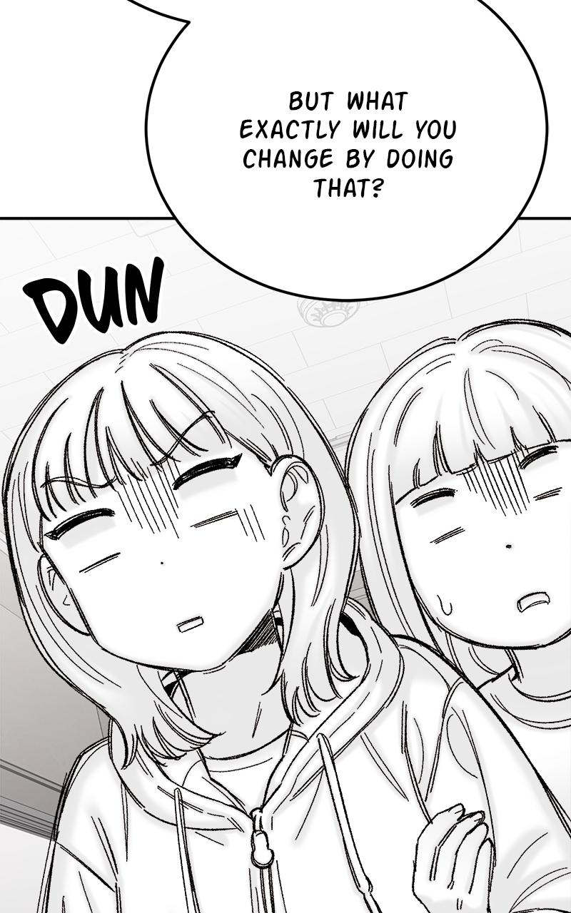 My Dud to Stud Boyfriend Chap 118 - Next Chap 119