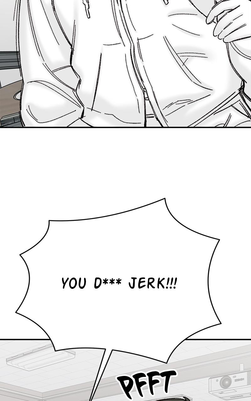 My Dud to Stud Boyfriend Chap 118 - Next Chap 119