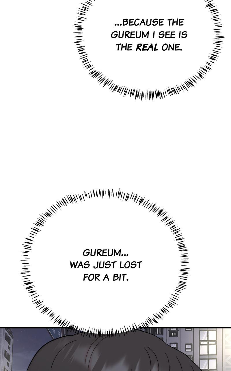 My Dud to Stud Boyfriend Chap 118 - Next Chap 119