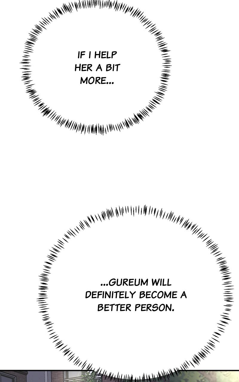 My Dud to Stud Boyfriend Chap 118 - Next Chap 119