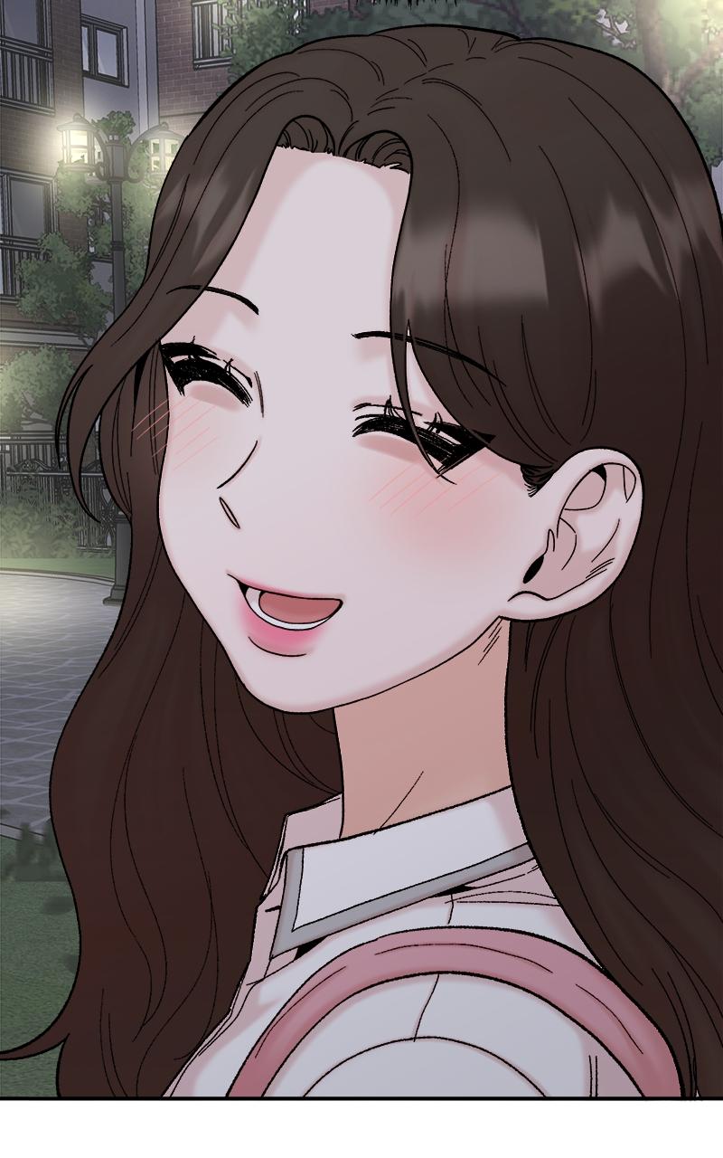 My Dud to Stud Boyfriend Chap 118 - Next Chap 119