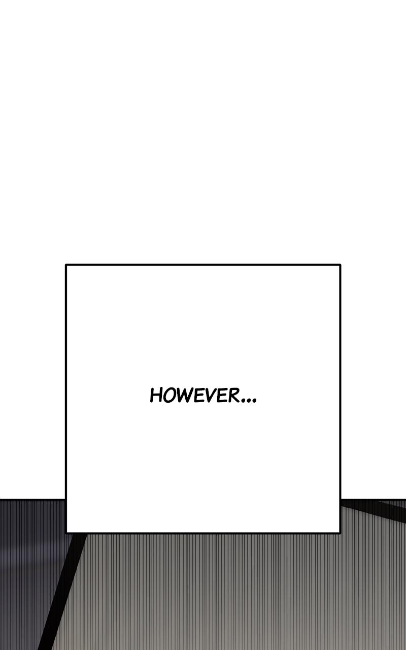 My Dud to Stud Boyfriend Chap 118 - Next Chap 119