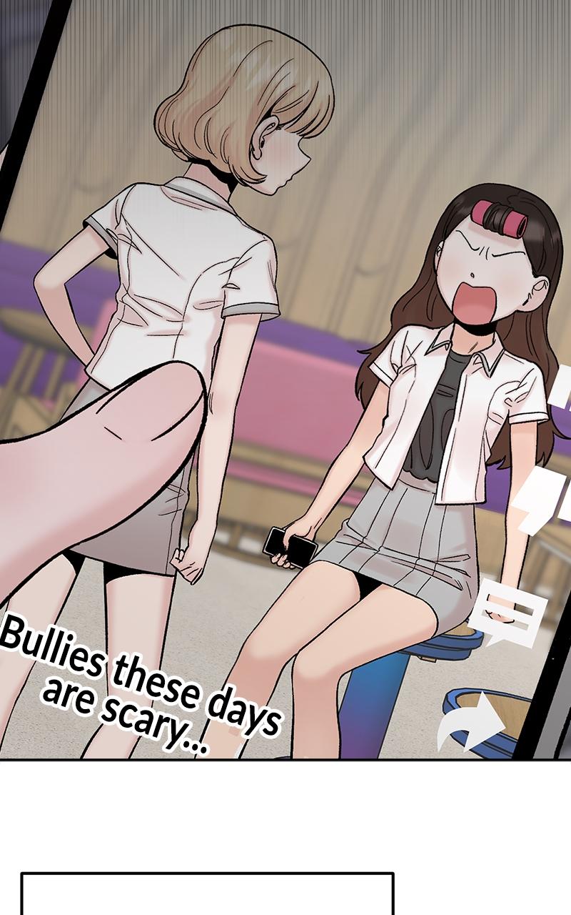 My Dud to Stud Boyfriend Chap 118 - Next Chap 119