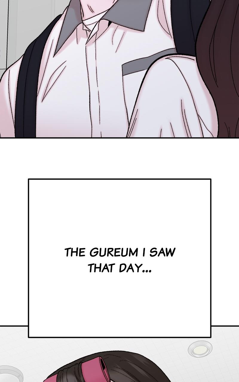 My Dud to Stud Boyfriend Chap 118 - Next Chap 119