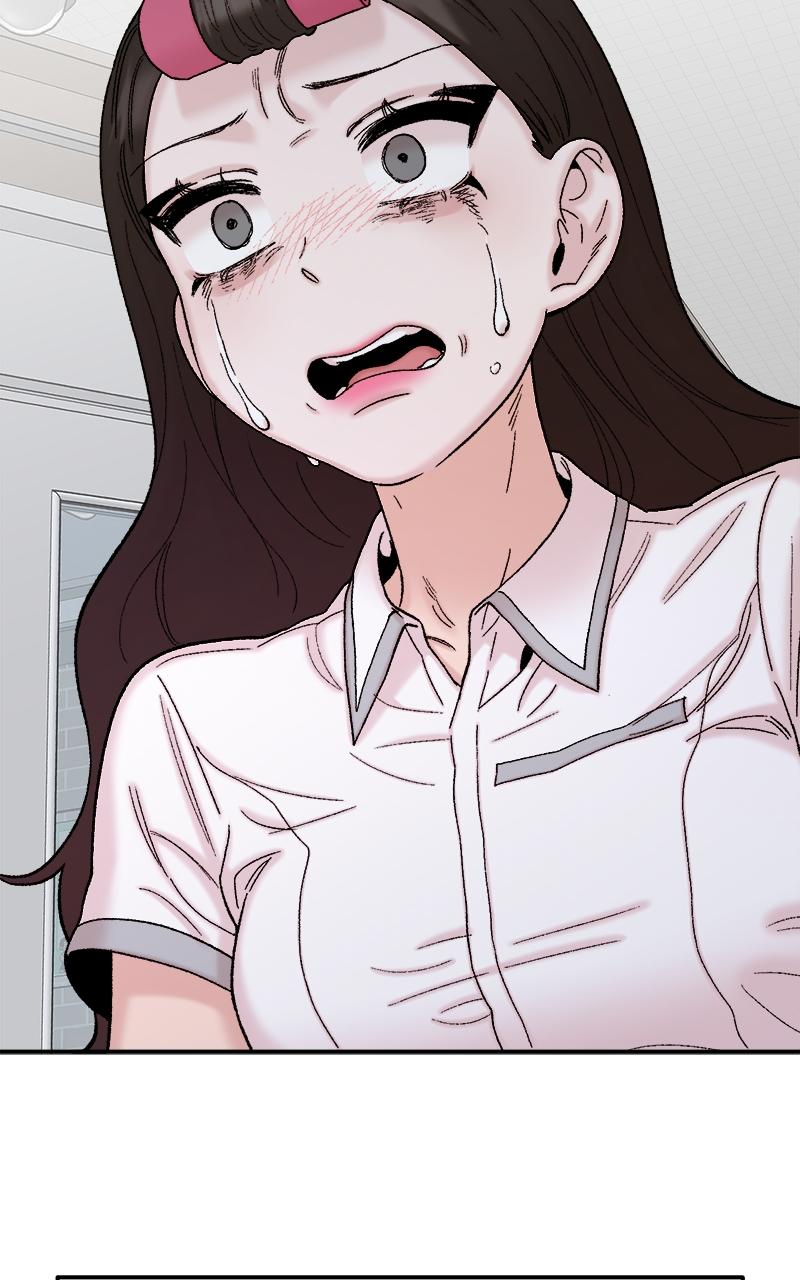 My Dud to Stud Boyfriend Chap 118 - Next Chap 119