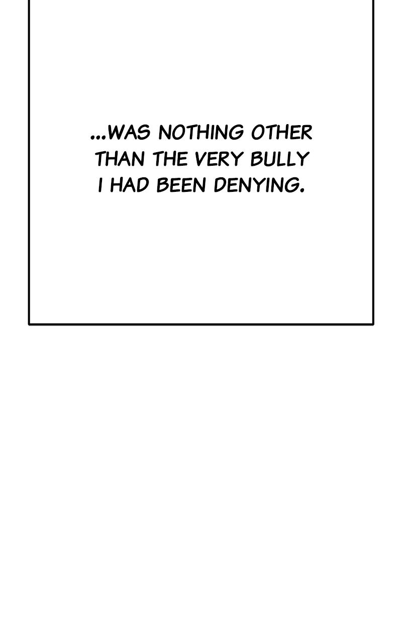 My Dud to Stud Boyfriend Chap 118 - Next Chap 119