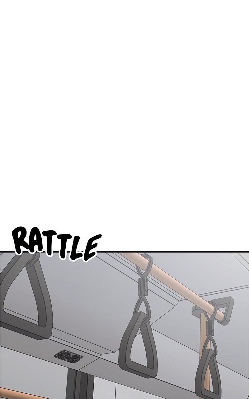 My Dud to Stud Boyfriend Chap 118 - Next Chap 119