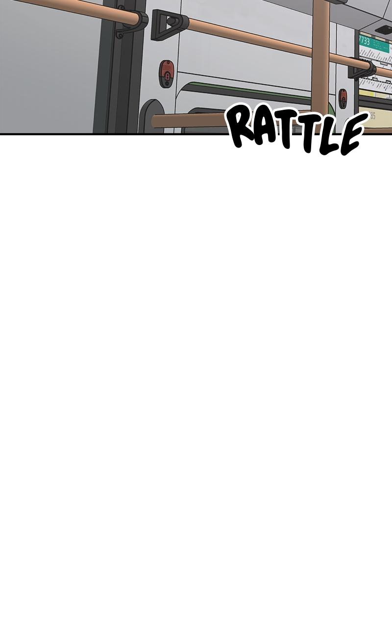 My Dud to Stud Boyfriend Chap 118 - Next Chap 119