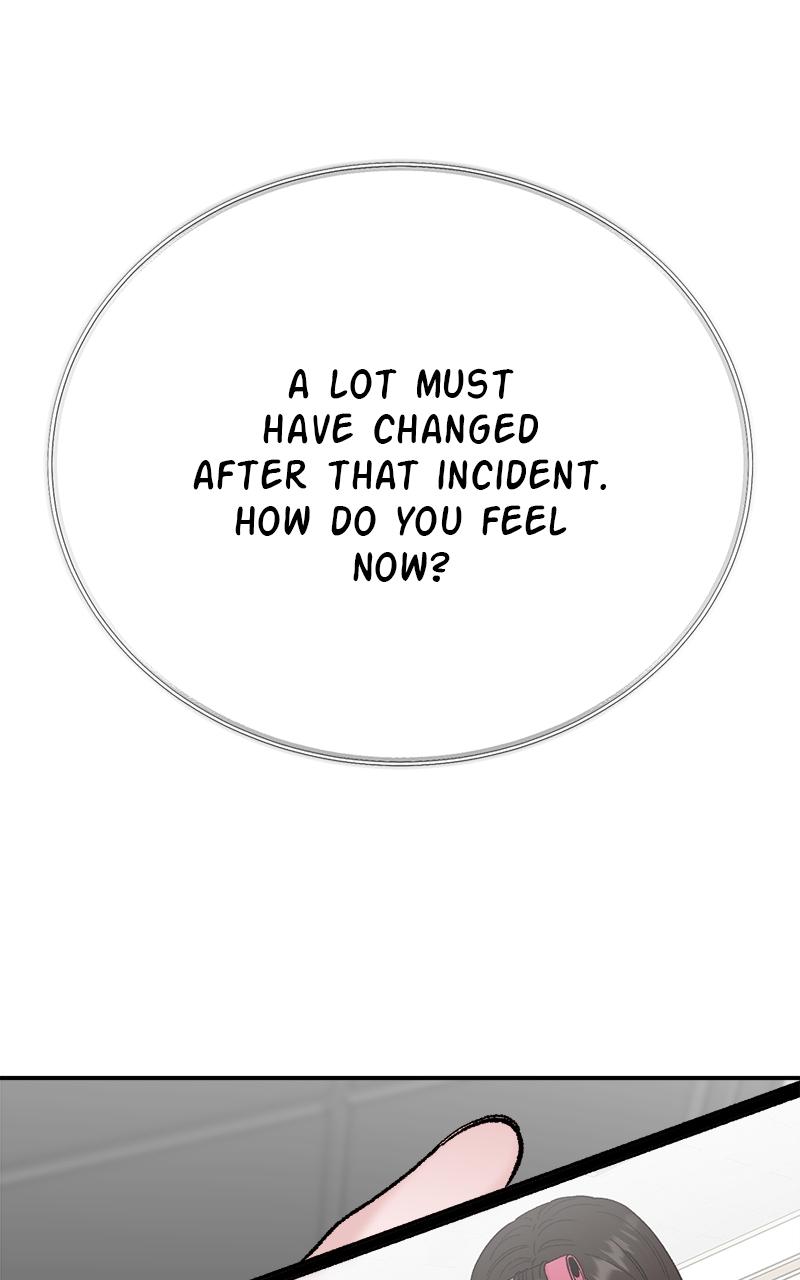 My Dud to Stud Boyfriend Chap 118 - Next Chap 119