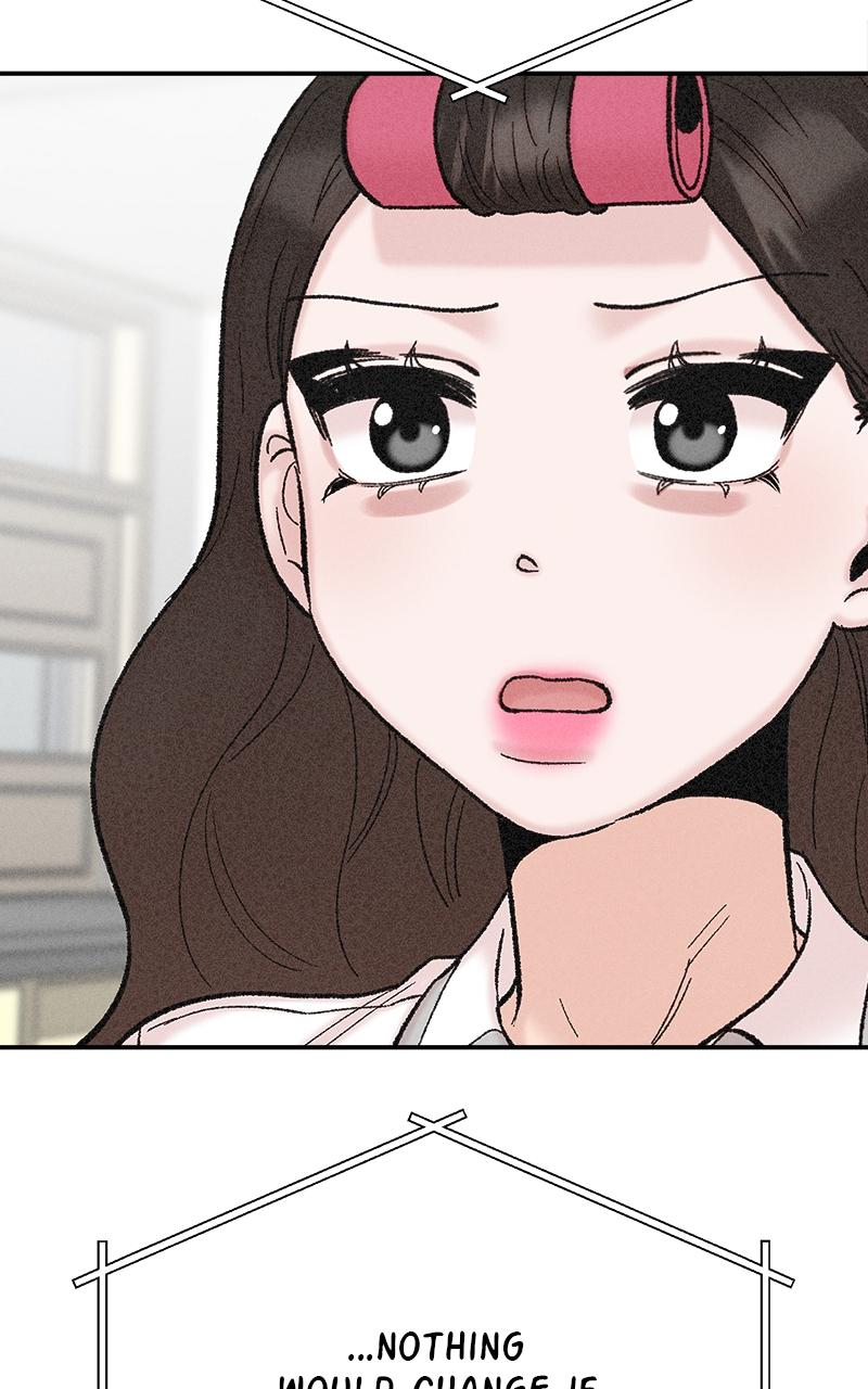 My Dud to Stud Boyfriend Chap 118 - Next Chap 119