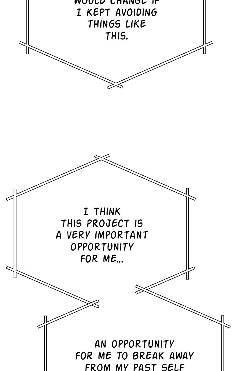 My Dud to Stud Boyfriend Chap 118 - Next Chap 119