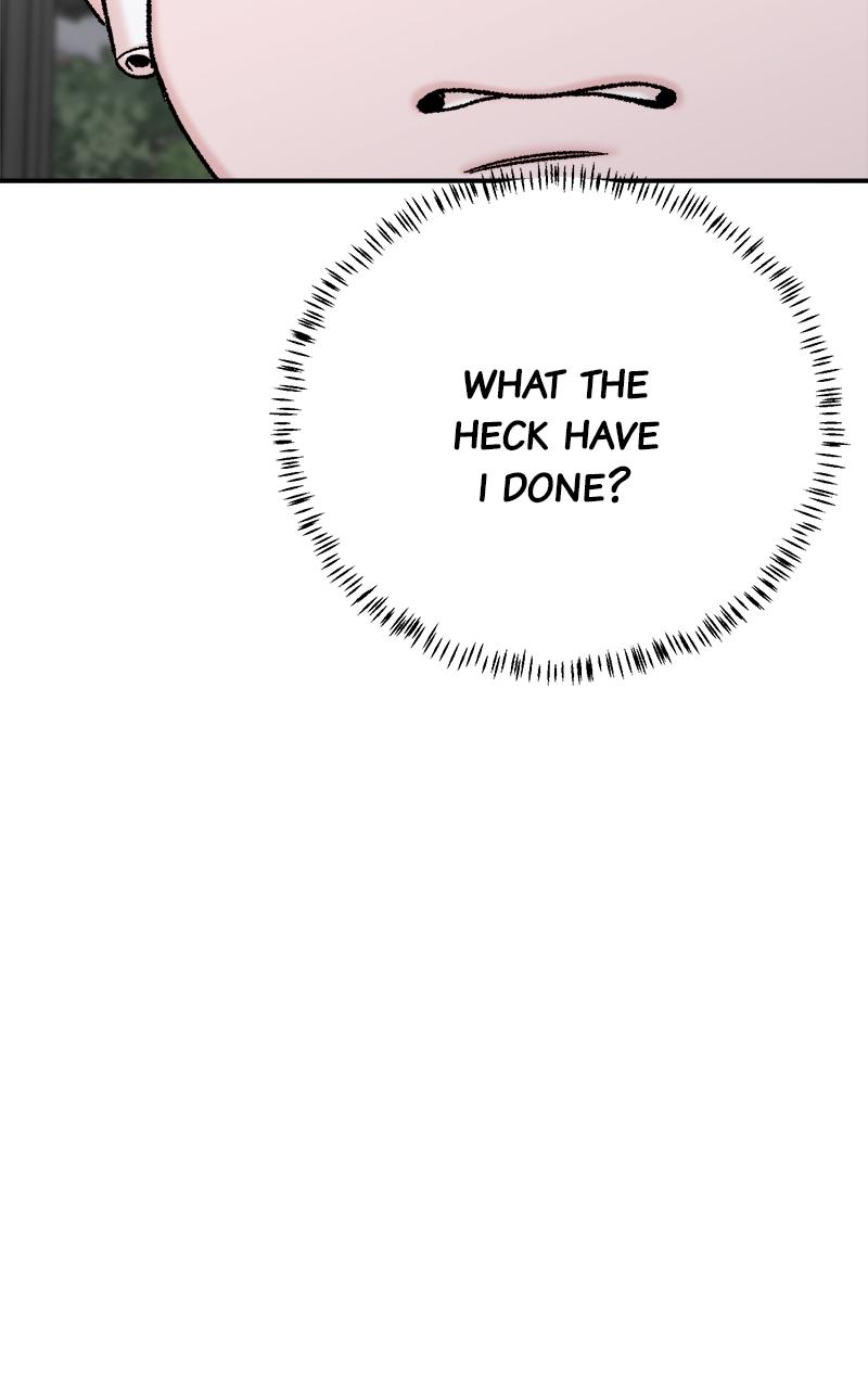 My Dud to Stud Boyfriend Chap 118 - Next Chap 119