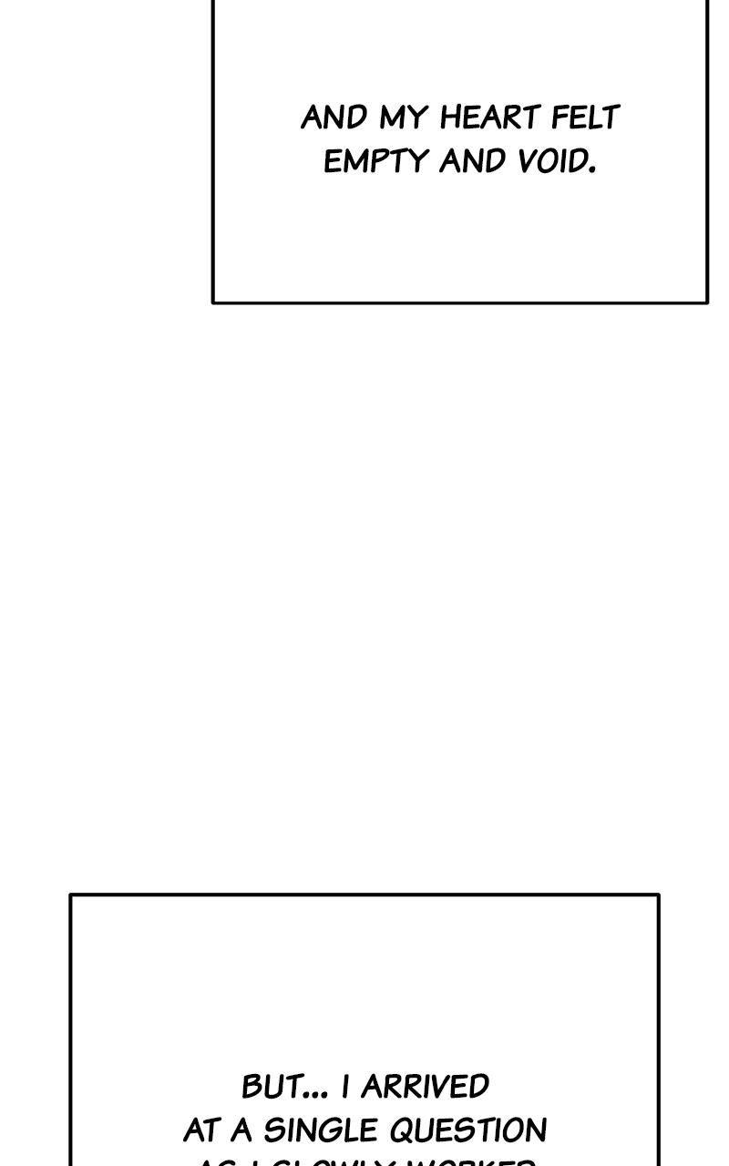 My Dud to Stud Boyfriend Chap 118 - Next Chap 119