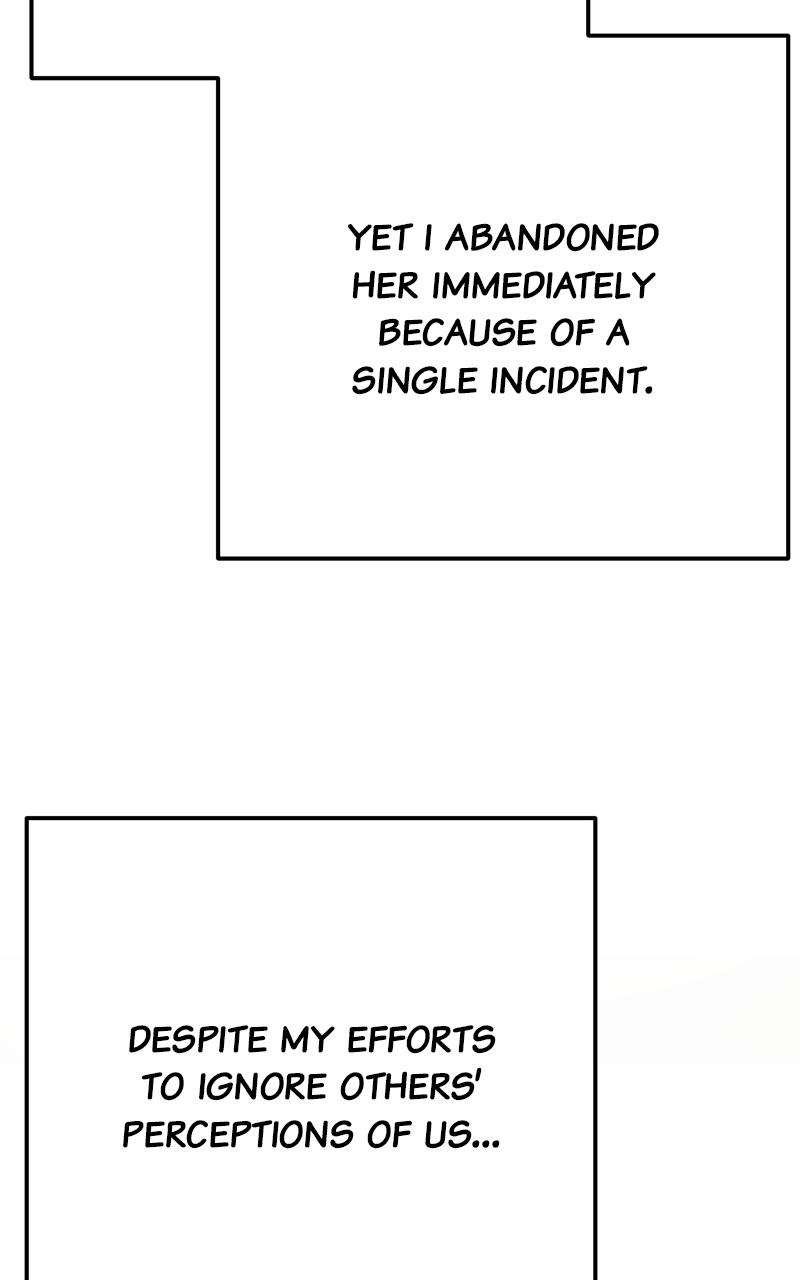 My Dud to Stud Boyfriend Chap 118 - Next Chap 119