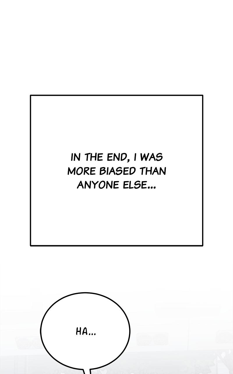 My Dud to Stud Boyfriend Chap 118 - Next Chap 119