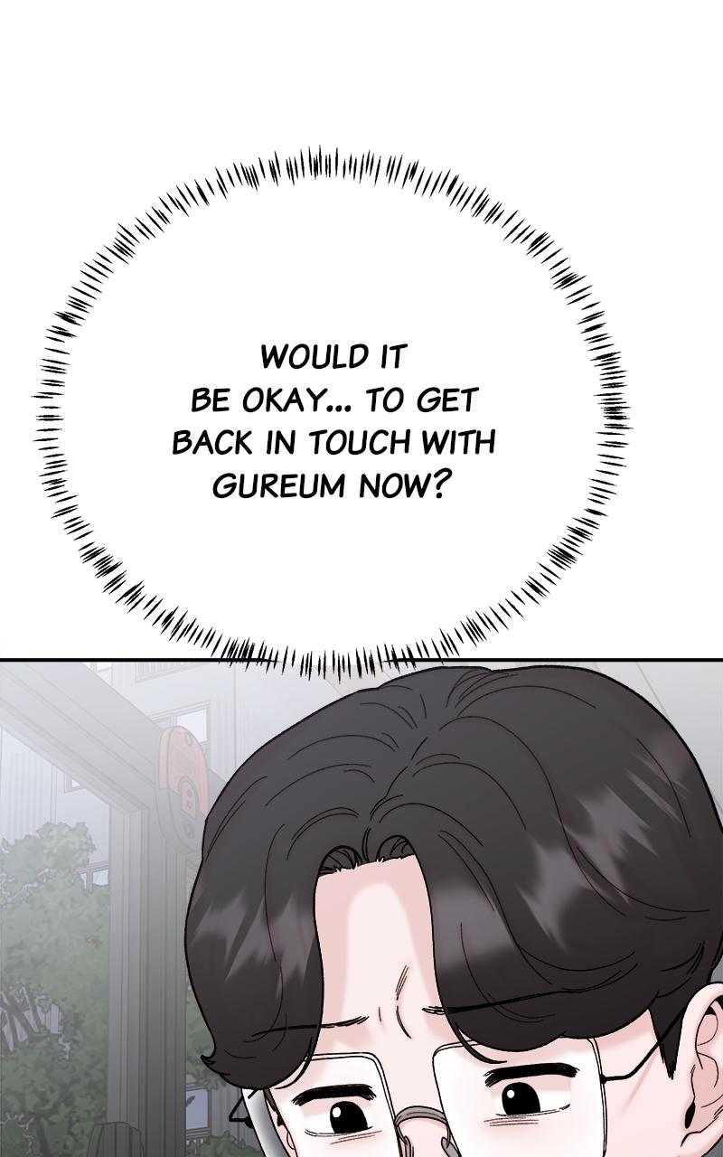 My Dud to Stud Boyfriend Chap 118 - Next Chap 119