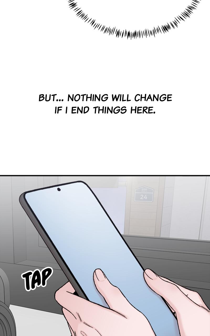 My Dud to Stud Boyfriend Chap 118 - Next Chap 119