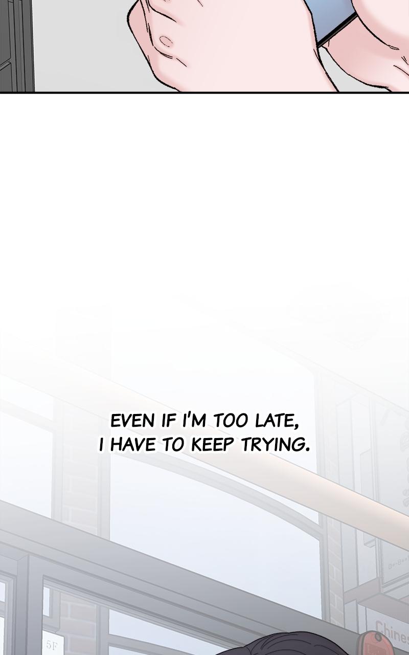 My Dud to Stud Boyfriend Chap 118 - Next Chap 119