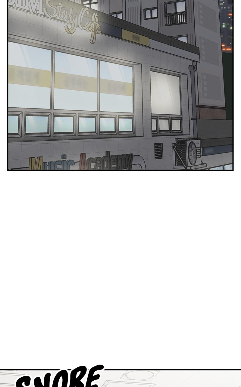 My Dud to Stud Boyfriend Chap 118 - Next Chap 119