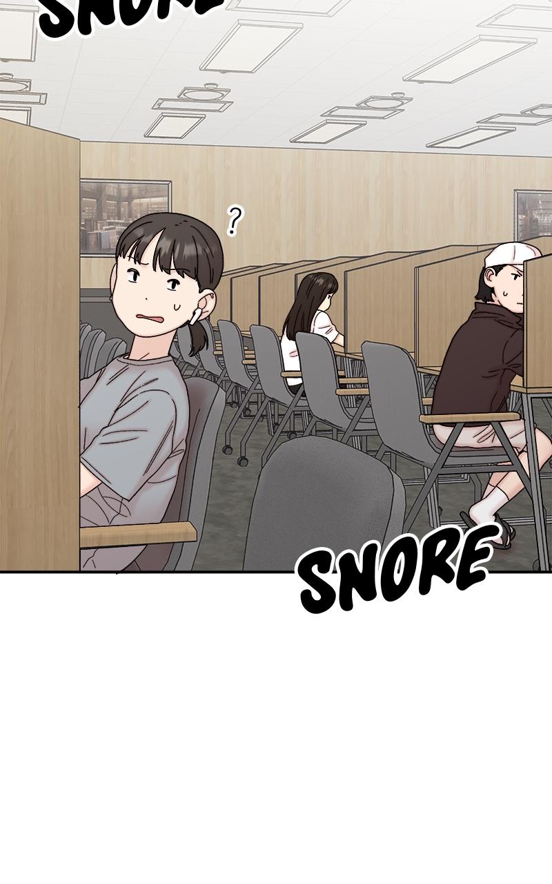 My Dud to Stud Boyfriend Chap 118 - Next Chap 119