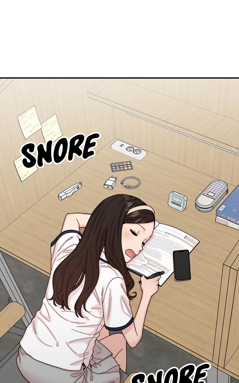 My Dud to Stud Boyfriend Chap 118 - Next Chap 119