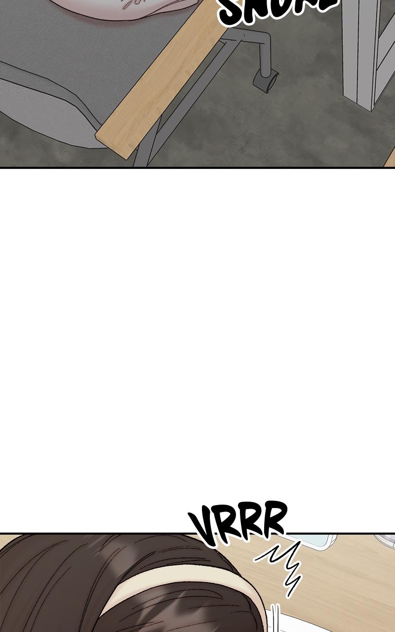 My Dud to Stud Boyfriend Chap 118 - Next Chap 119