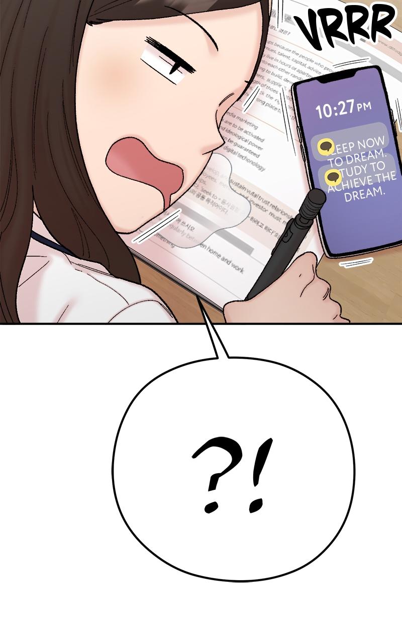 My Dud to Stud Boyfriend Chap 118 - Next Chap 119