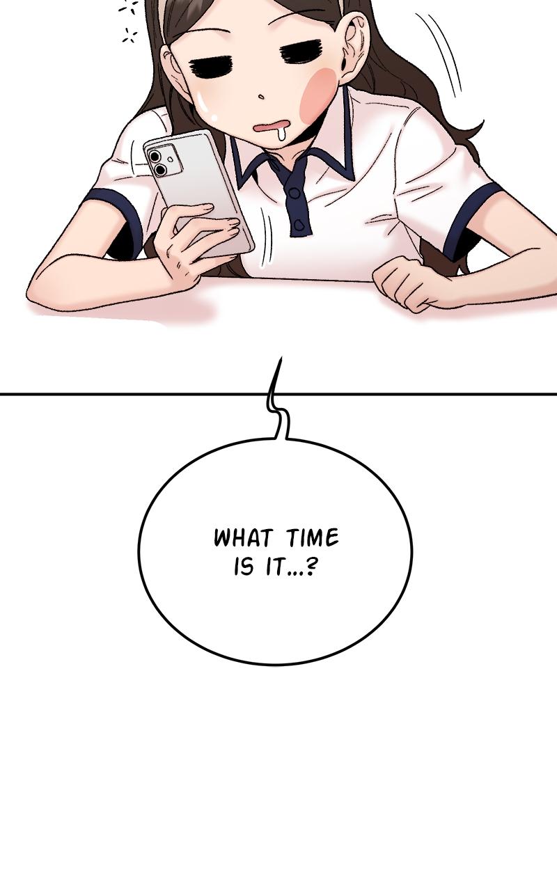 My Dud to Stud Boyfriend Chap 118 - Next Chap 119